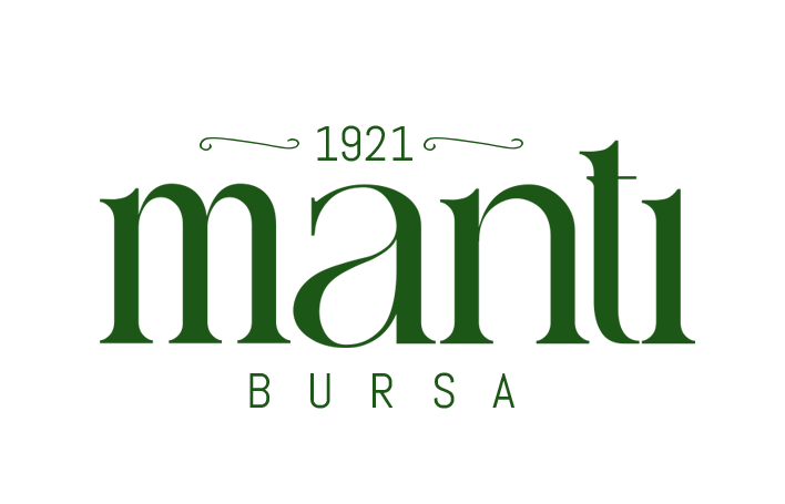 mantibursa